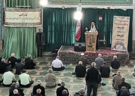 دولت در مذاکرات هسته‌ای نشان داده به دنبال عزت مردم ایران است