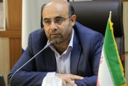 دولت فسادستیز است/ انتصابات سیاسی عامل وقوع فساد فولاد بود