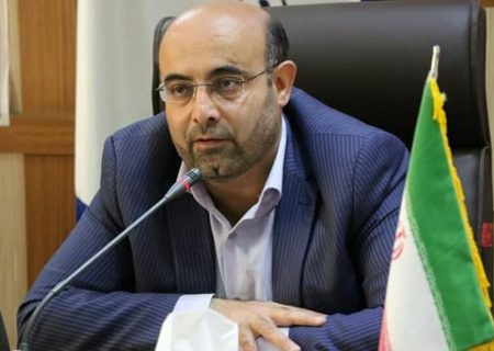 دولت فسادستیز است/ انتصابات سیاسی عامل وقوع فساد فولاد بود