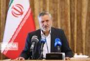 دیپلمات‌های ایران بر اساس سیاست‌های کلان کشور وارد مذاکره شدند