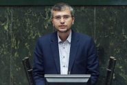دیپلماسی اقتصادی، ارتباط با شرق و مذاکره با غرب از نقاط قوت دولت سیزدهم است