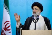 رئیس‌جمهور از برگزیدگان جشنواره شهید رجایی تقدیر کرد