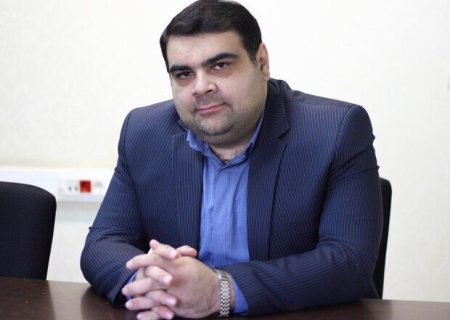 رضا داوری دبیر شورای ائتلاف و سروری نایب‌ رییس شد