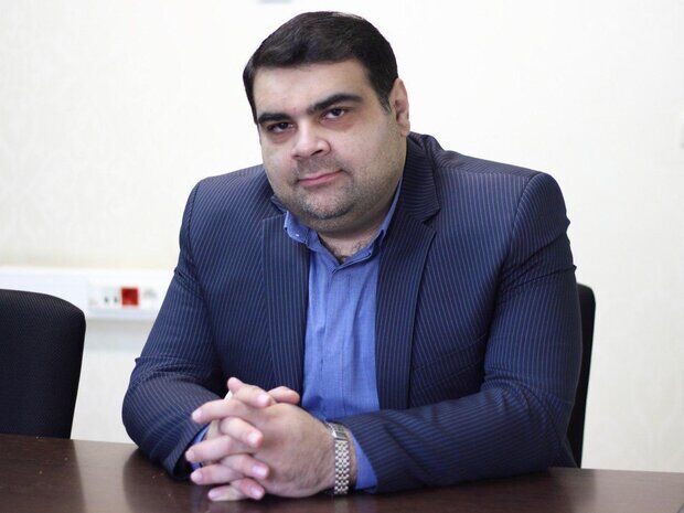 رضا داوری دبیر شورای ائتلاف و سروری نایب‌ رییس شد