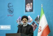 رییسی: برخی معنای حضور بین مردم را درست درک نکردند