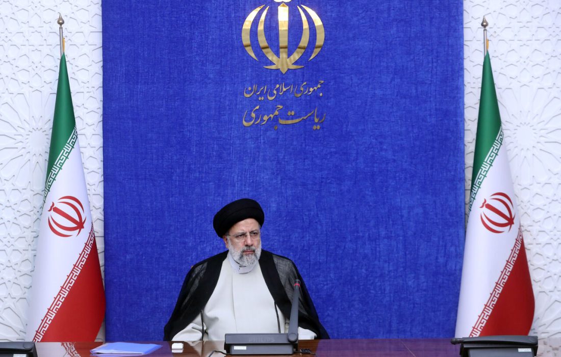 ساز و کارهای جدید جلوگیری از رسوب کالا در گمرکات