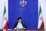 ساز و کارهای جدید جلوگیری از رسوب کالا در گمرکات