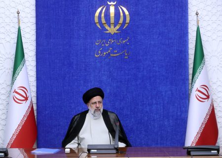 ساز و کارهای جدید جلوگیری از رسوب کالا در گمرکات
