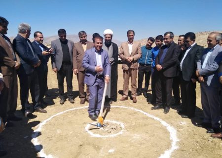 سالن های چند منظوره مدیریت بحران در کهگیلویه و بویراحمد ۲ برابر شد