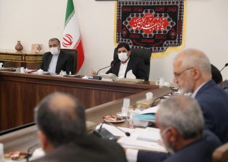 ستاد تنظیم بازار: نگرانی درباره ذخایر کالاهای اساسی وجود ندارد