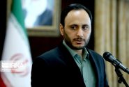 سخنگوی دولت: بیمه ناباروری همگانی شد