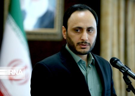 سخنگوی دولت: بیمه ناباروری همگانی شد