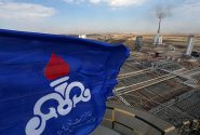 شرکت نفت گچساران خوراک پالایشگاه بیدبلند را تامین می کند