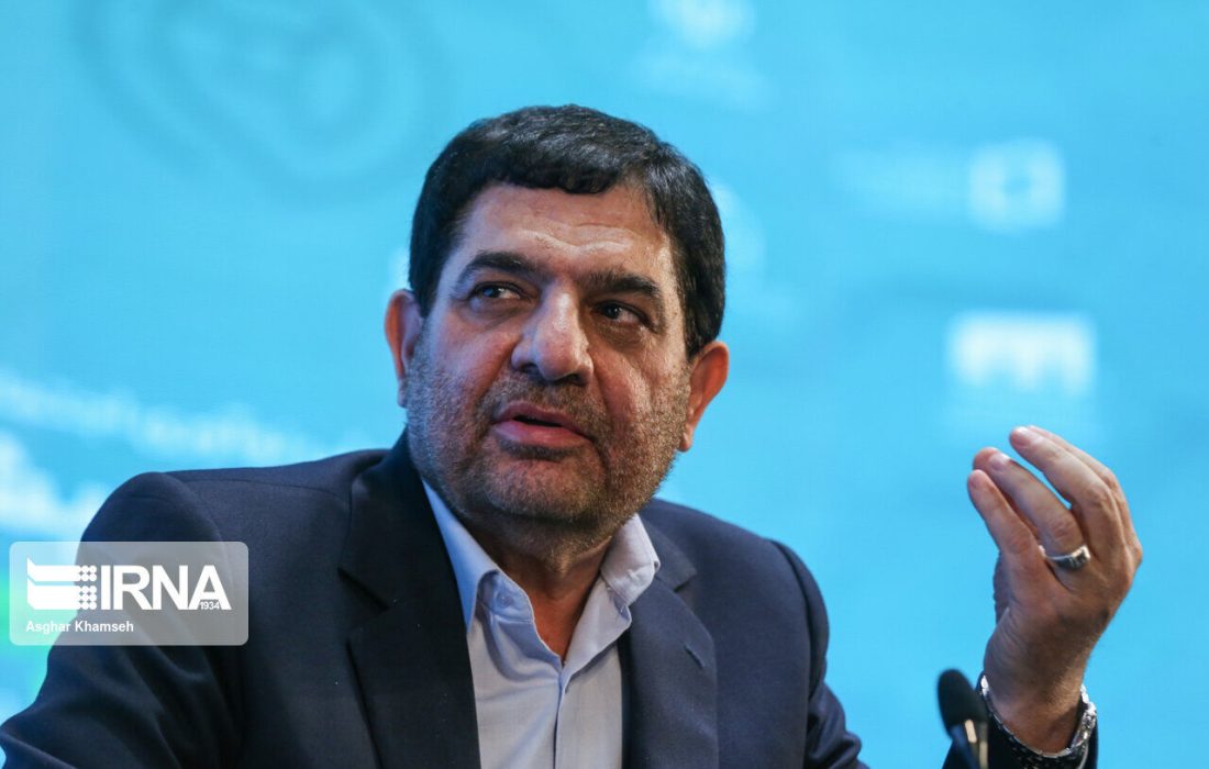 شهرداری‌ها برای توسعه کشور وظایفی فراتر از تکالیف روزمره برای خود در نظر بگیرند/ سرمایه‌های مردمی را به سمت تولید و اشتغال هد
