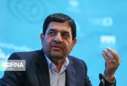 شهرداری‌ها برای توسعه کشور وظایفی فراتر از تکالیف روزمره برای خود در نظر بگیرند/ سرمایه‌های مردمی را به سمت تولید و اشتغال هد