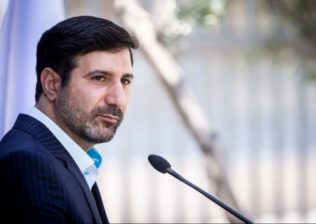 شورای نگهبان به طرح مانع زدایی از توسعه صنعت برق ایراد گرفت