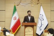شورای نگهبان “طرح دوفوریتی استفساریه قانون تسهیل صدور مجوزهای کسب و کار” را تایید کرد