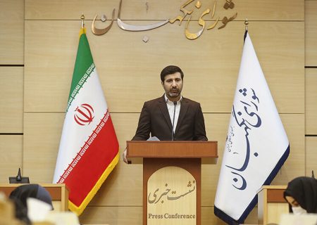 شورای نگهبان “طرح دوفوریتی استفساریه قانون تسهیل صدور مجوزهای کسب و کار” را تایید کرد