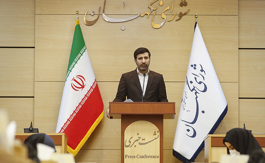 شورای نگهبان “طرح دوفوریتی استفساریه قانون تسهیل صدور مجوزهای کسب و کار” را تایید کرد