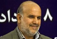 شکایت از ماجدی به کمیته اخلاق/ طالقانی: کلیددار نیستم و هیات فوتبال تا بعد از عاشورا تعطیل است