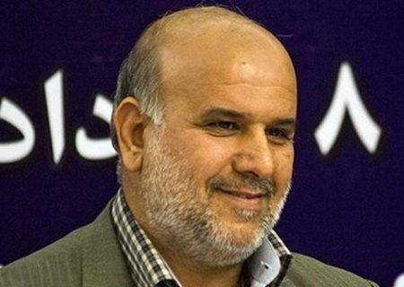 شکایت از ماجدی به کمیته اخلاق/ طالقانی: کلیددار نیستم و هیات فوتبال تا بعد از عاشورا تعطیل است