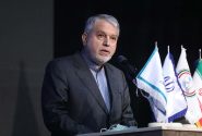 صالحی‌امیری: با ثبت‌نام خسروی‌وفا نیاز به حضورم در انتخابات نبود