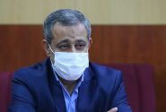 عدم ممنوعیت حضور دبیرکل کمیته المپیک در انتخابات/علیپور هم در انتخابات شرکت می‌کند