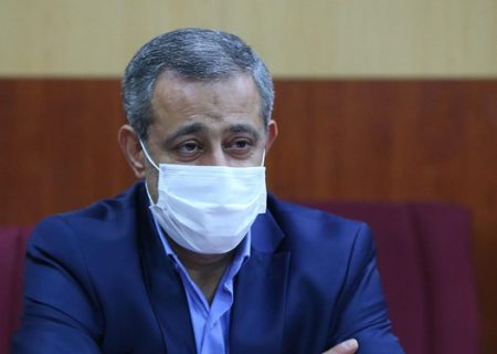 عدم ممنوعیت حضور دبیرکل کمیته المپیک در انتخابات/علیپور هم در انتخابات شرکت می‌کند