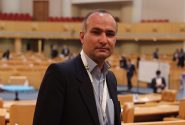 عضو هیات رئیسه فدراسیون فوتبال: هیچکس نمی‌تواند جلوتر از کمیته بدوی حرکت کند