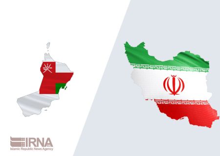 عمان پنجمین شریک صادراتی در بین کشورهای همسایه شد