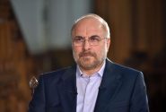 قالیباف: غرب بخواهد با قلدری به برجام عمل نکند، اجازه زیاده‌خواهی نمی‌دهیم