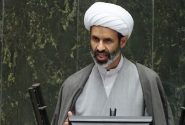 متن اصلی گزارش تحقیق و تفحص از فولاد کاملا مورد تایید است