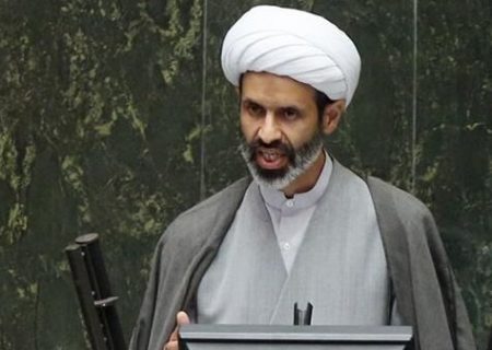 متن اصلی گزارش تحقیق و تفحص از فولاد کاملا مورد تایید است
