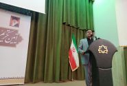 مجلس شورای اسلامی آماده تصویب قانون وضعیت استخدامی پرستاران است