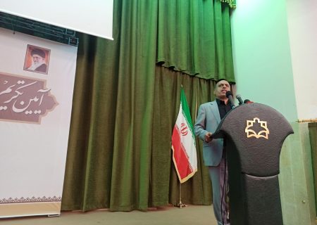 مجلس شورای اسلامی آماده تصویب قانون وضعیت استخدامی پرستاران است