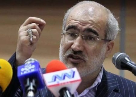 محمدی: شأن فوتبال ایران در مورد لغو مجمع حفظ نشد+فیلم