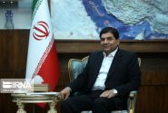 مخبر: به صحنه آوردن شرکت‌های دانش بنیان از اولویت‌های کشور است