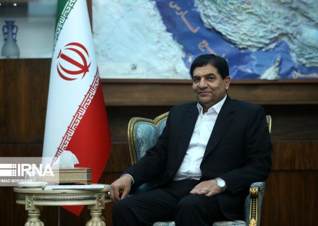 مخبر: به صحنه آوردن شرکت‌های دانش بنیان از اولویت‌های کشور است