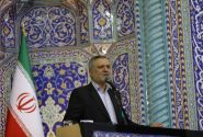 مرتضوی: آیت‌الله رئیسی دولت را با حجمی از بدهی‌های انباشته و کسری بودجه تحویل گرفت
