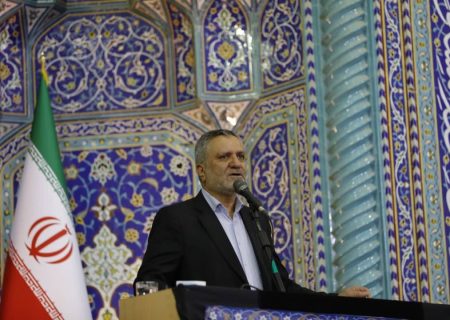 مرتضوی: آیت‌الله رئیسی دولت را با حجمی از بدهی‌های انباشته و کسری بودجه تحویل گرفت