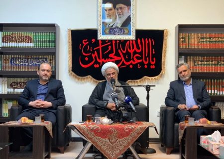 مرتضوی: پویایی و شکوفایی در طرح‌های مصوب استان مشهود است