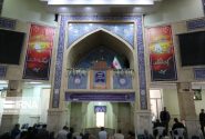 معاون رییس جمهور: ۲۰۰ نیروی جوان در پست‌های عالی کشور به کار گرفته شدند