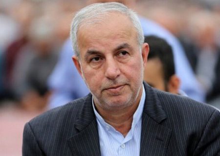نماینده مجلس: آمریکا فقط زبان زور را می‌فهمد