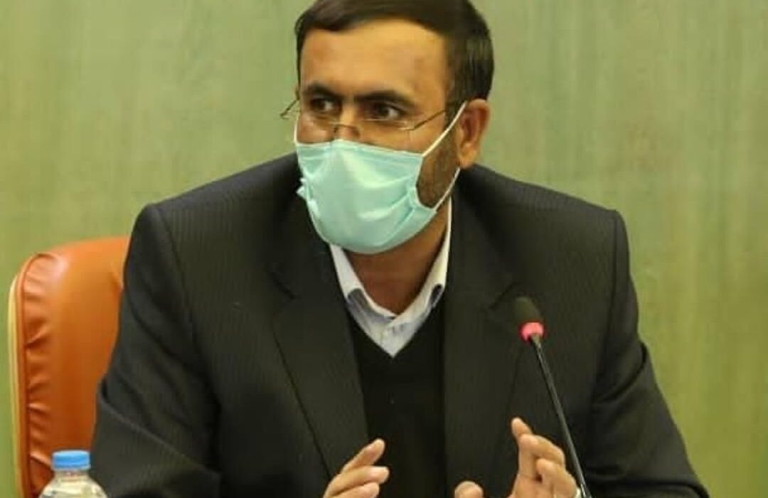 نماینده مجلس: شهرستان‌های جنوب کرمان در سند توسعه مکران قرار می‌گیرند
