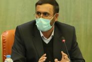 نماینده مجلس: شهرستان‌های جنوب کرمان در سند توسعه مکران قرار می‌گیرند