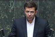 نماینده مجلس: مدافعان حرم امنیت را به ایران و جهان بازگرداندند