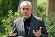 واکنش وزیر ورزش به خبر لغو مجمع فوتبال/ سجادی: وظیفه حاکمیتی و نظارتی ماست که ورود کنیم