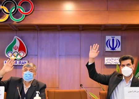 واکنش پولادگر به برگزاری دو انتخابات مهم در هفته آینده