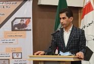 واکنش کامرانی فر به دستور لغو انتخابات فدراسیون فوتبال