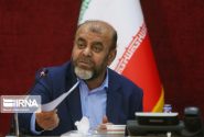 وزیر راه و شهرسازی: بانک‌های مستنکف از اجرای قانون جریمه می‌شوند